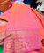 Most Premium Banarasi Silk FABRIC