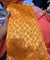 Most Premium Banarasi Silk FABRIC