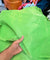 Most Premium Banarasi Silk FABRIC