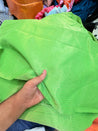 Most Premium Banarasi Silk FABRIC