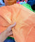 Most Premium Banarasi Silk FABRIC