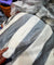 Most Premium Banarasi Silk FABRIC