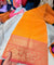 Most Premium Banarasi Silk FABRIC