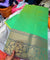 Most Premium Banarasi Silk FABRIC