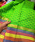 Most Premium Banarasi Silk FABRIC