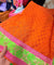 Most Premium Banarasi Silk FABRIC