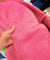 Most Premium Banarasi Silk FABRIC