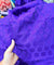 Most Premium Banarasi Silk FABRIC