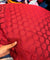 Most Premium Banarasi Silk FABRIC
