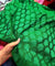Most Premium Banarasi Silk FABRIC