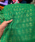Most Premium Banarasi Silk FABRIC
