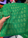 Most Premium Banarasi Silk FABRIC