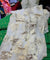 Premium FABRICS On (SALE Prices) Discount