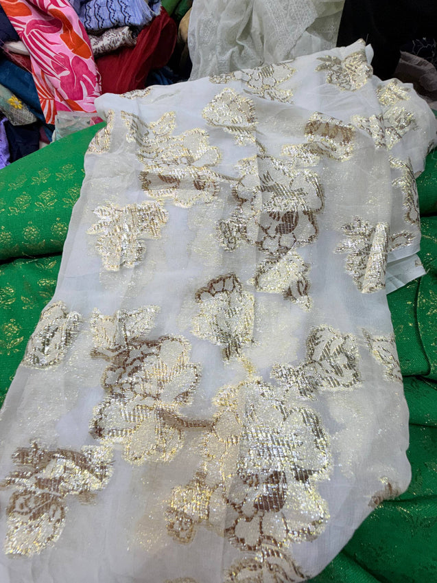Premium FABRICS On (SALE Prices) Discount