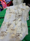Premium FABRICS On (SALE Prices) Discount