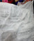 Premium FABRICS On (SALE Prices) Discount