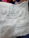 Premium FABRICS On (SALE Prices) Discount