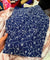 Premium FABRICS On (SALE Prices) Discount
