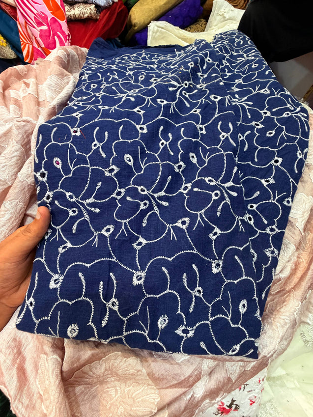 Premium FABRICS On (SALE Prices) Discount
