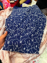 Premium FABRICS On (SALE Prices) Discount