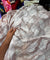 Premium FABRICS On (SALE Prices) Discount