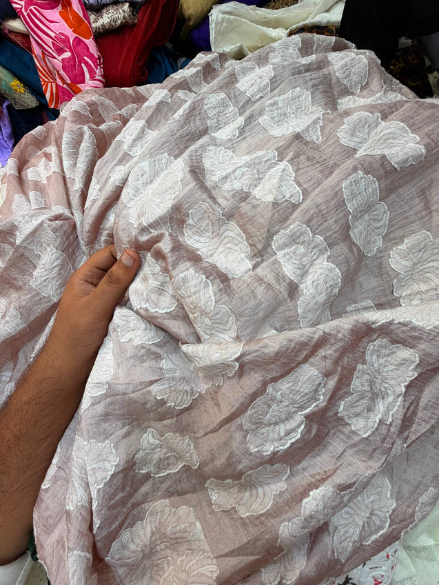 Premium FABRICS On (SALE Prices) Discount