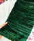 Premium FABRICS On (SALE Prices) Discount