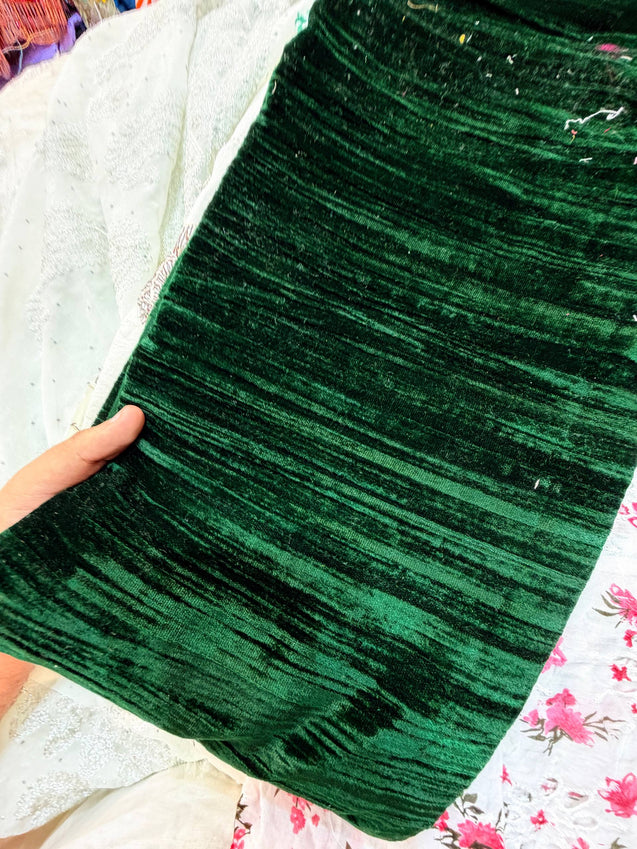 Premium FABRICS On (SALE Prices) Discount