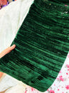 Premium FABRICS On (SALE Prices) Discount