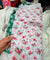Premium FABRICS On (SALE Prices) Discount