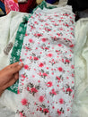 Premium FABRICS On (SALE Prices) Discount