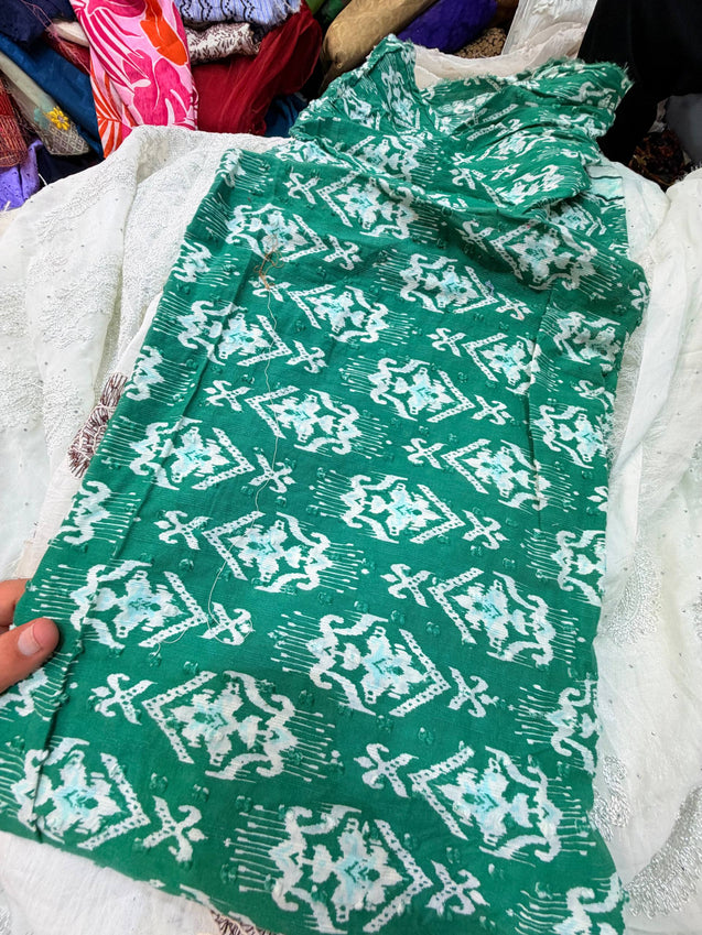 Premium FABRICS On (SALE Prices) Discount
