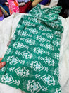 Premium FABRICS On (SALE Prices) Discount