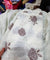 Premium FABRICS On (SALE Prices) Discount