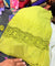 Premium FABRICS On (SALE Prices) Discount