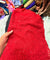 Premium FABRICS On (SALE Prices) Discount