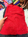 Premium FABRICS On (SALE Prices) Discount