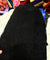 Premium FABRICS On (SALE Prices) Discount