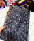 Premium FABRICS On (SALE Prices) Discount
