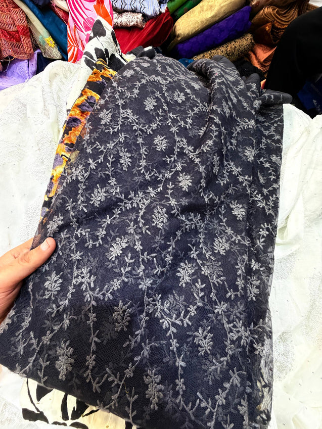 Premium FABRICS On (SALE Prices) Discount
