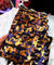 Premium FABRICS On (SALE Prices) Discount