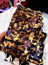 Premium FABRICS On (SALE Prices) Discount