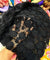 Premium FABRICS On (SALE Prices) Discount