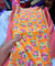 Premium FABRICS On (SALE Prices) Discount