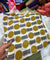 Premium FABRICS On (SALE Prices) Discount
