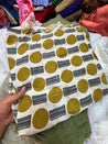 Premium FABRICS On (SALE Prices) Discount