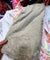 Premium FABRICS On (SALE Prices) Discount