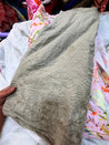 Premium FABRICS On (SALE Prices) Discount