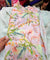 Premium FABRICS On (SALE Prices) Discount
