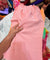 Premium FABRICS On (SALE Prices) Discount